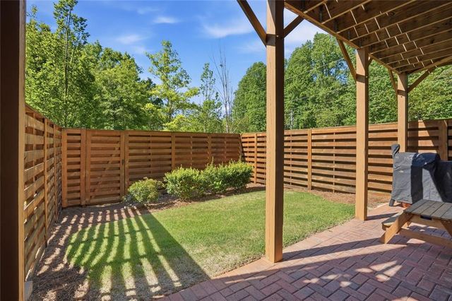648 Landler Terrace, Alpharetta, GA 30009