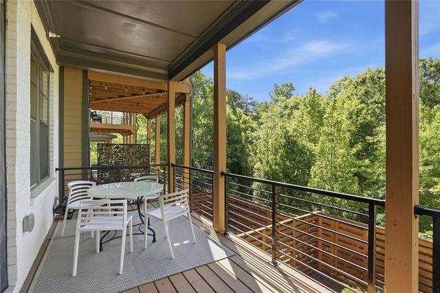 648 Landler Terrace, Alpharetta, GA 30009
