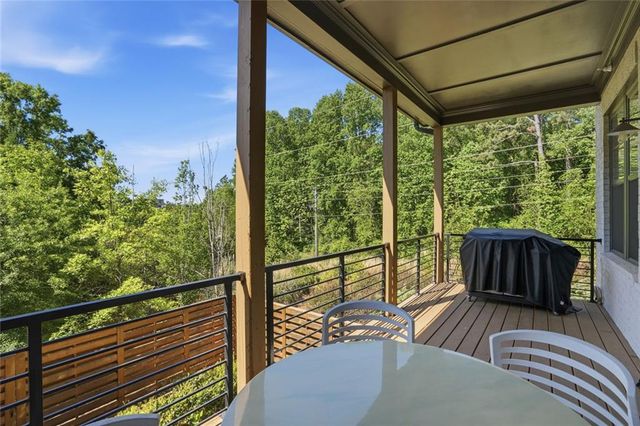 648 Landler Terrace, Alpharetta, GA 30009