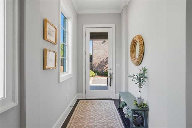 648 Landler Terrace, Alpharetta, GA 30009