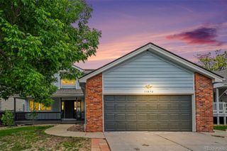 11874 Eudora Drive, Thornton, CO 80233