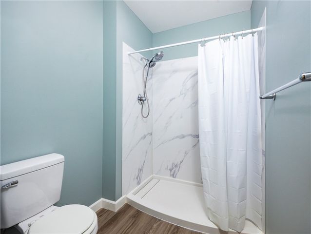 1505 Plantation Point Drive, St Simons Island, GA 31522