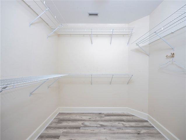 1505 Plantation Point Drive, St Simons Island, GA 31522