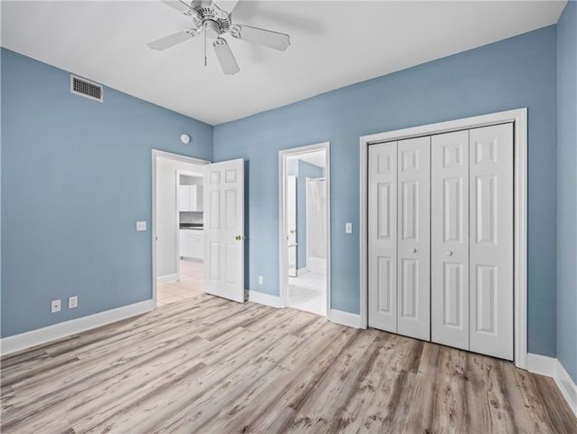 1505 Plantation Point Drive, St Simons Island, GA 31522