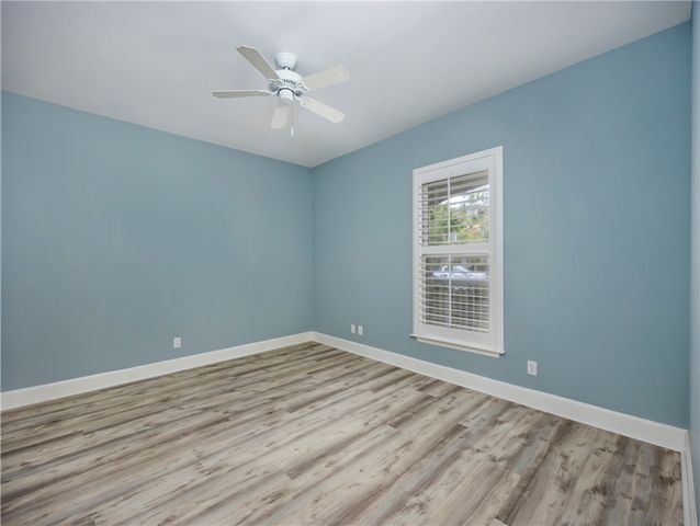 1505 Plantation Point Drive, St Simons Island, GA 31522