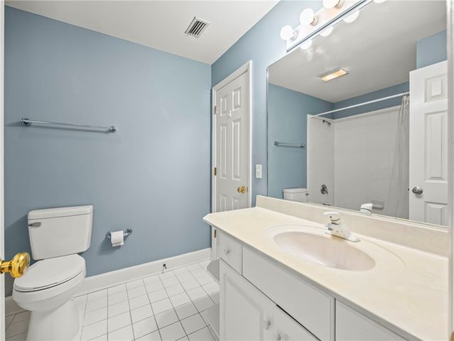 1505 Plantation Point Drive, St Simons Island, GA 31522