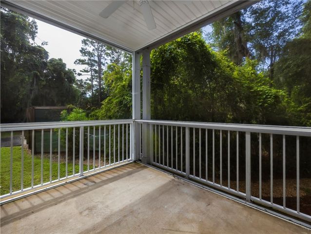 1505 Plantation Point Drive, St Simons Island, GA 31522