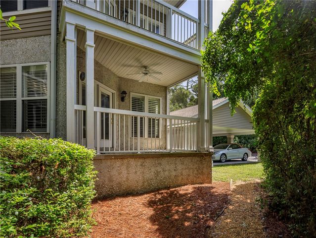 1505 Plantation Point Drive, St Simons Island, GA 31522