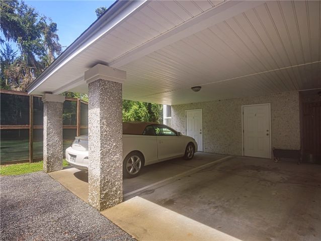 1505 Plantation Point Drive, St Simons Island, GA 31522