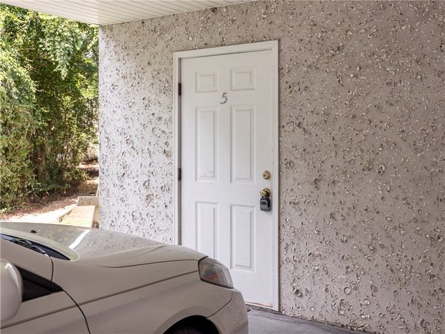 1505 Plantation Point Drive, St Simons Island, GA 31522