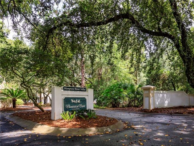 1505 Plantation Point Drive, St Simons Island, GA 31522