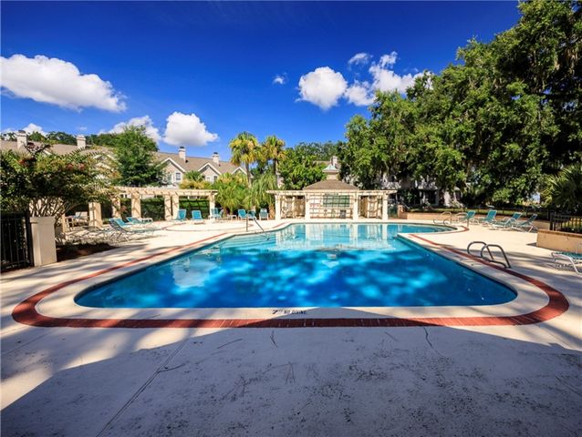 1505 Plantation Point Drive, St Simons Island, GA 31522