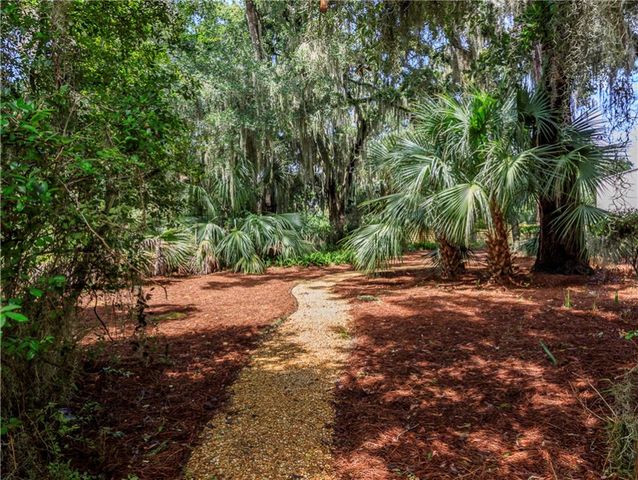 1505 Plantation Point Drive, St Simons Island, GA 31522