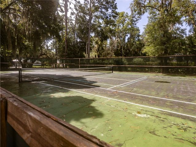 1505 Plantation Point Drive, St Simons Island, GA 31522