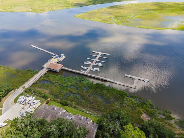 1505 Plantation Point Drive, St Simons Island, GA 31522