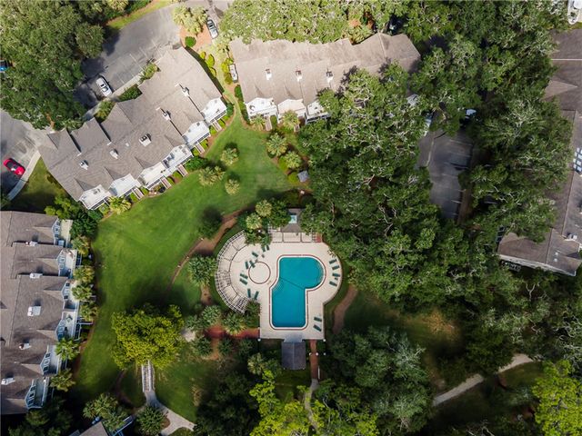 1505 Plantation Point Drive, St Simons Island, GA 31522