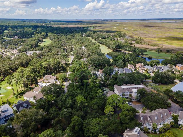1505 Plantation Point Drive, St Simons Island, GA 31522