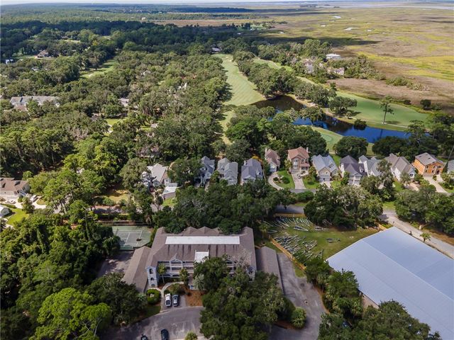 1505 Plantation Point Drive, St Simons Island, GA 31522
