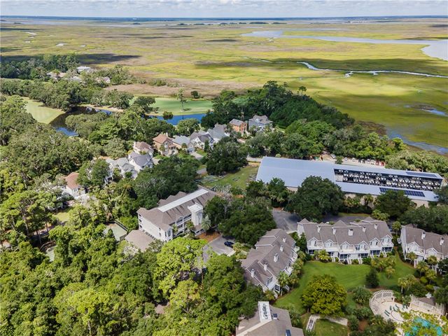 1505 Plantation Point Drive, St Simons Island, GA 31522