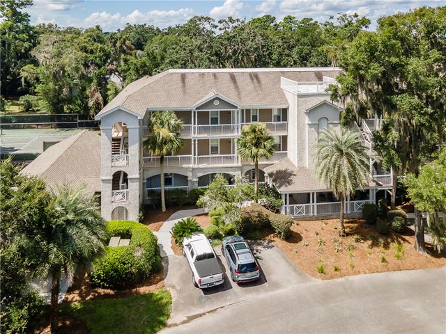 1505 Plantation Point Drive, St Simons Island, GA 31522