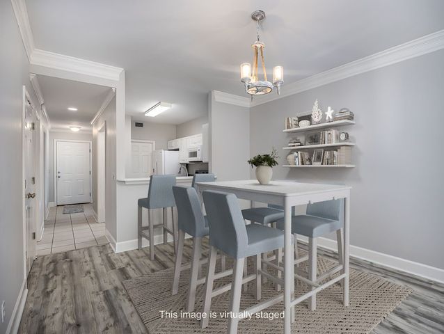 1505 Plantation Point Drive, St Simons Island, GA 31522