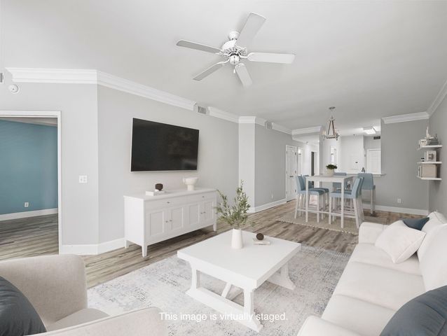 1505 Plantation Point Drive, St Simons Island, GA 31522