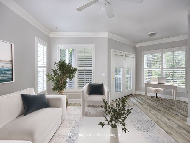 1505 Plantation Point Drive, St Simons Island, GA 31522