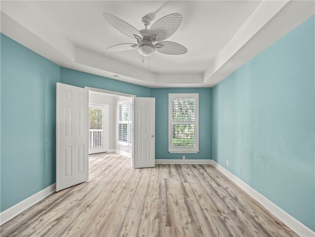 1505 Plantation Point Drive, St Simons Island, GA 31522