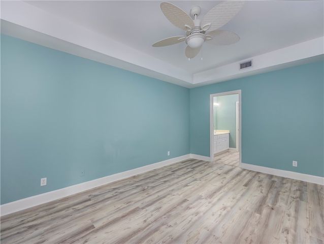 1505 Plantation Point Drive, St Simons Island, GA 31522