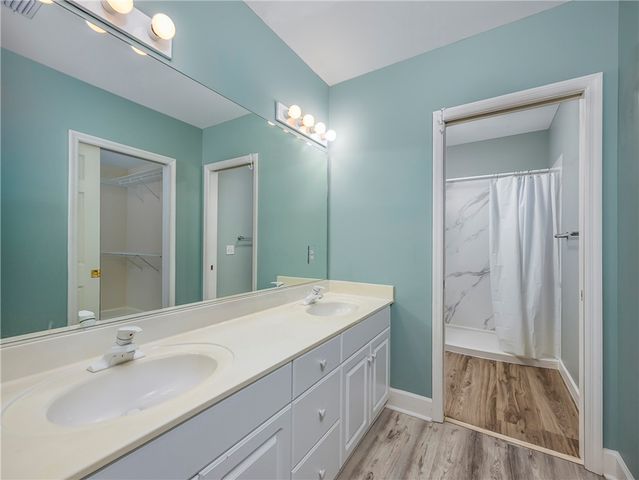 1505 Plantation Point Drive, St Simons Island, GA 31522