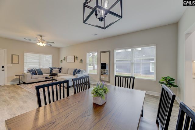 1818 Sunnyside Drive, Cayce, SC 29033