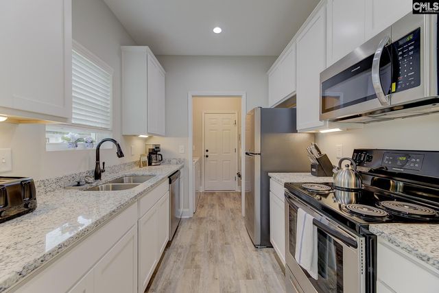 1818 Sunnyside Drive, Cayce, SC 29033