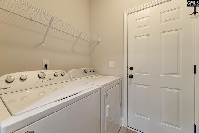 1818 Sunnyside Drive, Cayce, SC 29033