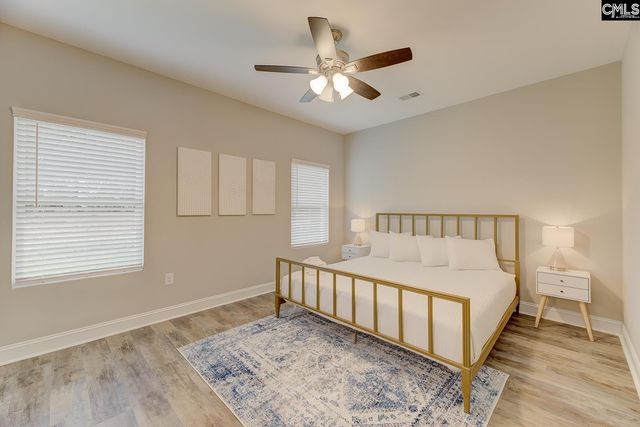 1818 Sunnyside Drive, Cayce, SC 29033