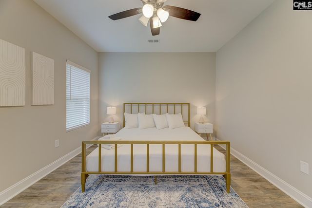 1818 Sunnyside Drive, Cayce, SC 29033