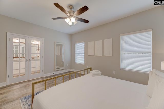 1818 Sunnyside Drive, Cayce, SC 29033