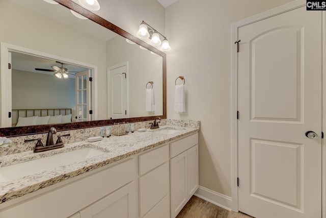 1818 Sunnyside Drive, Cayce, SC 29033