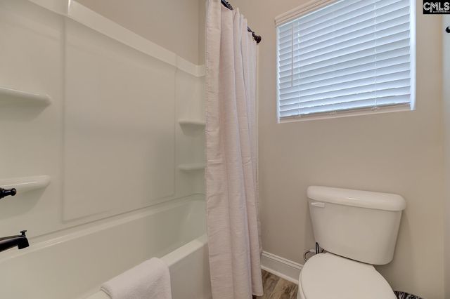 1818 Sunnyside Drive, Cayce, SC 29033