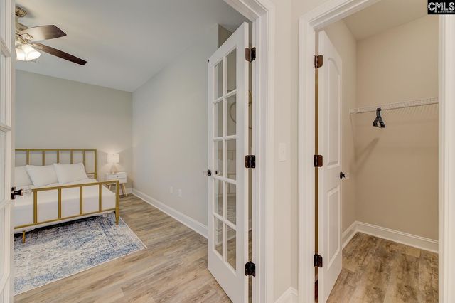 1818 Sunnyside Drive, Cayce, SC 29033