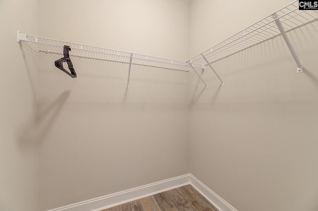 1818 Sunnyside Drive, Cayce, SC 29033