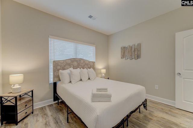 1818 Sunnyside Drive, Cayce, SC 29033