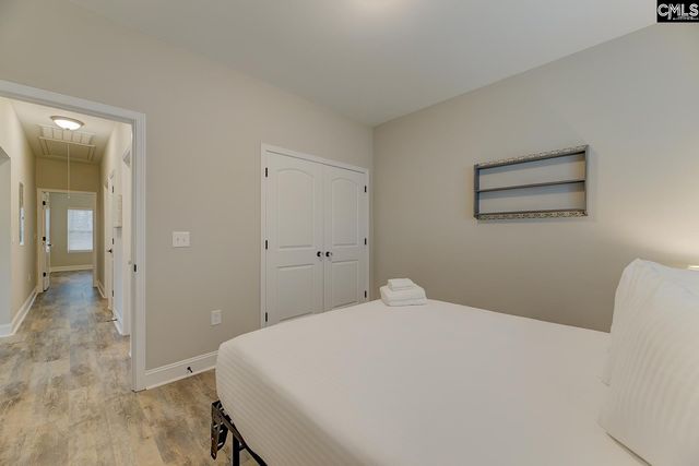 1818 Sunnyside Drive, Cayce, SC 29033