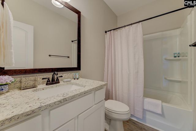 1818 Sunnyside Drive, Cayce, SC 29033