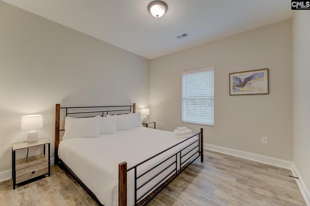 1818 Sunnyside Drive, Cayce, SC 29033