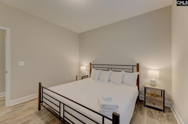 1818 Sunnyside Drive, Cayce, SC 29033