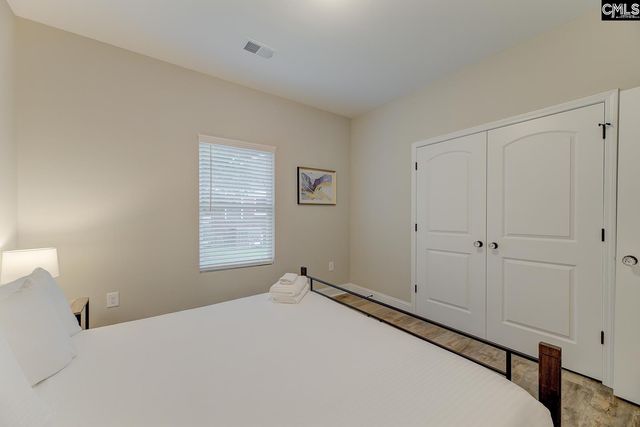 1818 Sunnyside Drive, Cayce, SC 29033