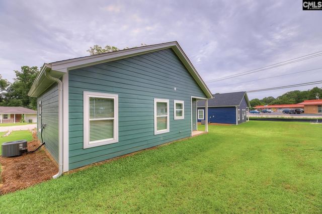 1818 Sunnyside Drive, Cayce, SC 29033