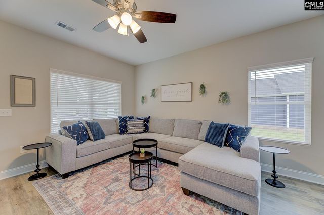 1818 Sunnyside Drive, Cayce, SC 29033