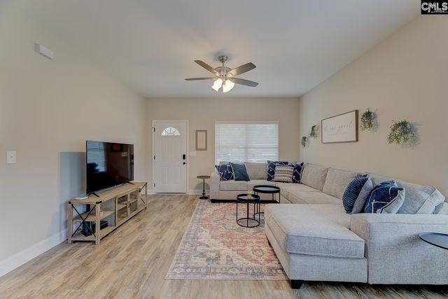 1818 Sunnyside Drive, Cayce, SC 29033