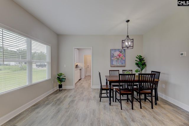 1818 Sunnyside Drive, Cayce, SC 29033